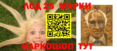 кокаин перу Свободный