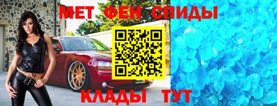 кокаин перу Свободный