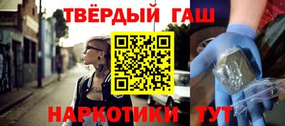 кокаин перу Свободный