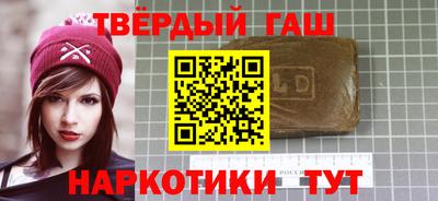 кокаин перу Свободный